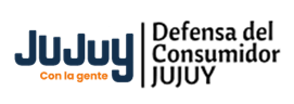 Defensa del Consumidor Jujuy