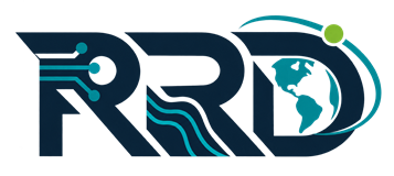 RRD