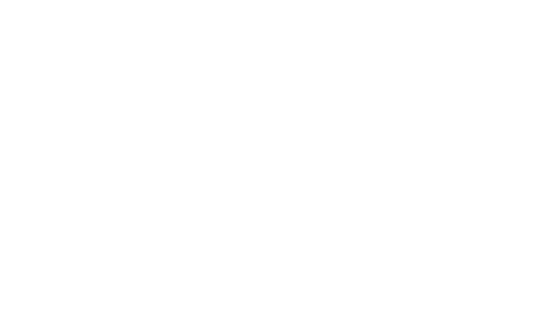 Gobierno de Jujuy - Con la gente